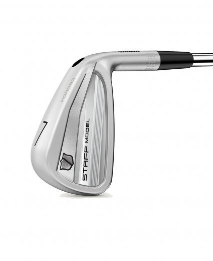Wilson Staff Model CB - 6 Køller