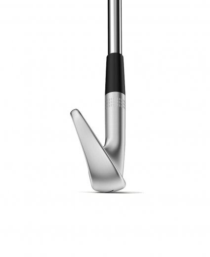 Wilson Staff Model CB - 6 Køller