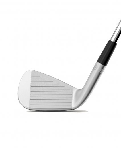 Wilson Staff Model CB - 6 Køller