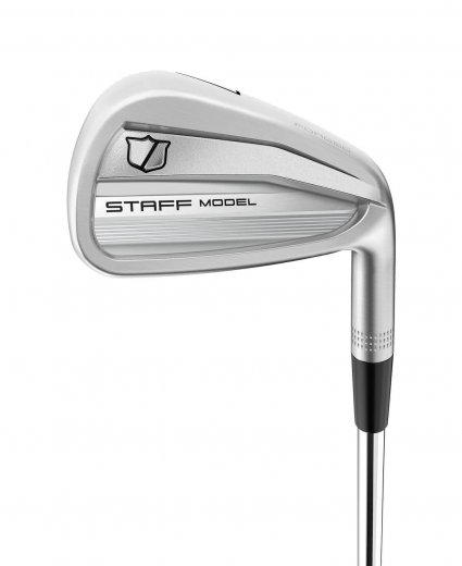 Wilson Staff Model CB - 6 Køller