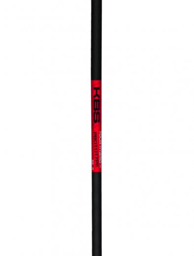 KBS - Tour Graphite Hybrid Prototype