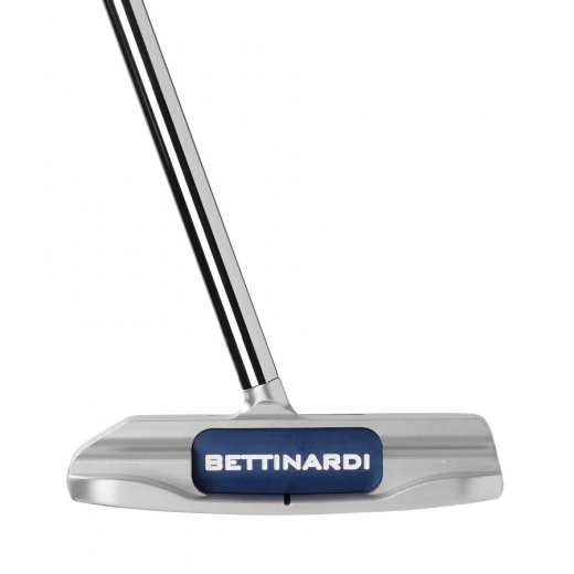 Bettinardi - Antidote - SB1