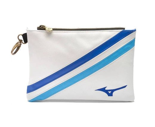Mizuno RB Zip Tote - Track