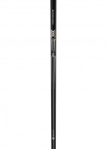 MMT Scoring Wedge