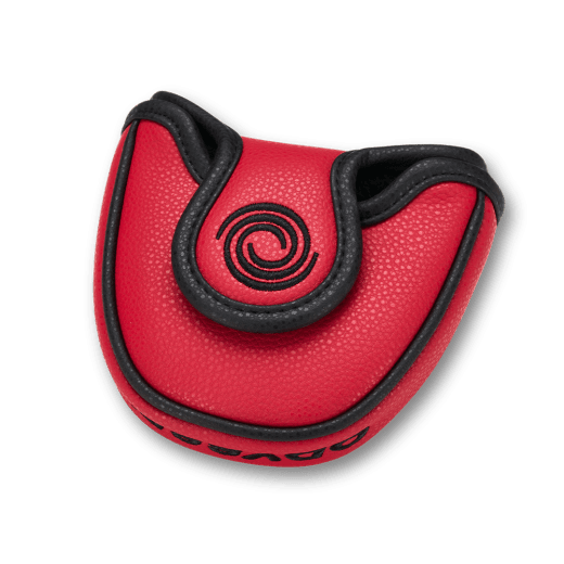 Odyssey Ai-DUAL - 2-Ball