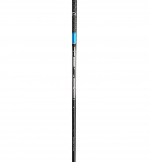 Mitsubishi Tensei 1K PRO BLUE