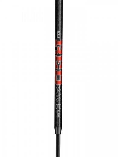 BGT - RedZNE Wedge Shaft