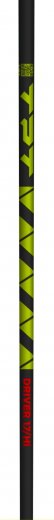 TPT Power Range - Driver