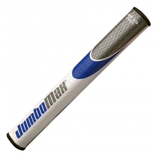 Jumbo Max Ultralite ST 1.3