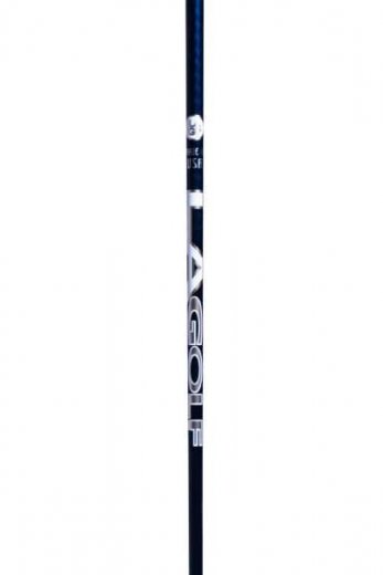 LA Golf - DJ Signature Series