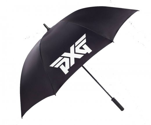 PXG Single Canopy 58 Umbrella