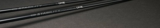 Stability Shaft - ONE Tour Spec