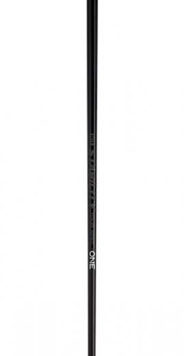 Stability Shaft - ONE Tour Spec