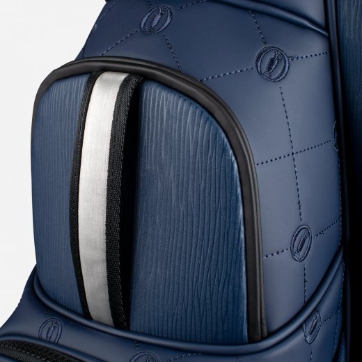 Vessel Player V PRO The Open 2025 - Stand Bag