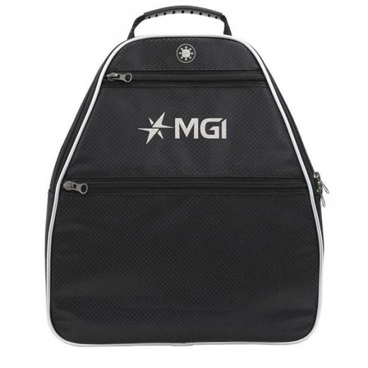 MGI - Zip Cooler / Storage bag
