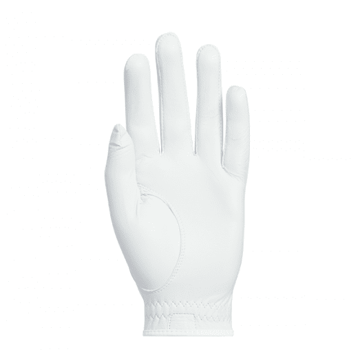 Adidas Leather Glove - Golf Glove