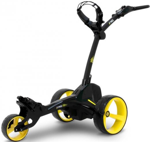 MGI ZIP X1