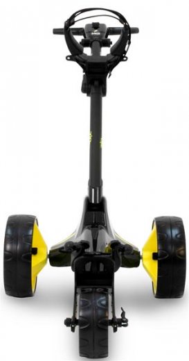 MGI ZIP X1