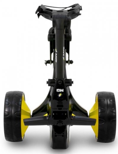 MGI ZIP X1
