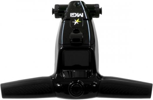 MGI ZIP X1