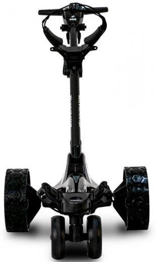 MGI ZIP X7 NAVIGATOR