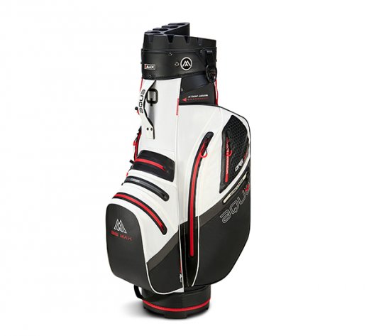 BIG MAX AQUA SILENCIO 4