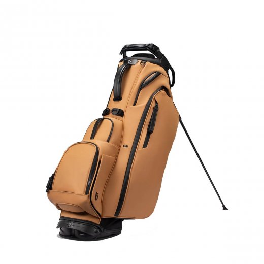 VESSEL PLAYER V PRO STAND BAG