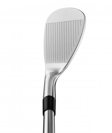 Miura Forged Wedge 24 - Wedge (custom)