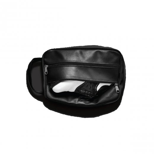 Jones Original Jones Classic Shoe Bag