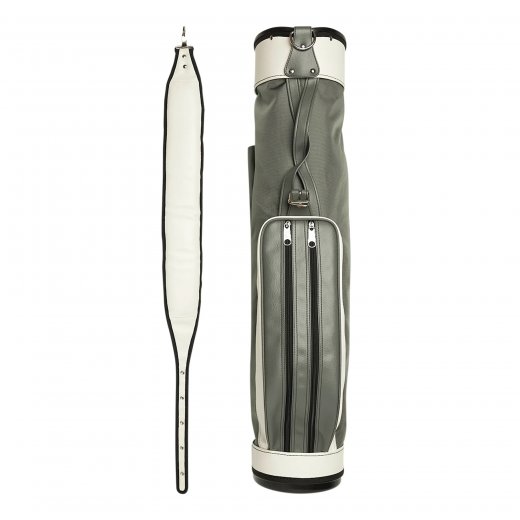 Jones Original Jones Bag - Stand Bag