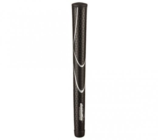 Jumbo Max Tour Series Small