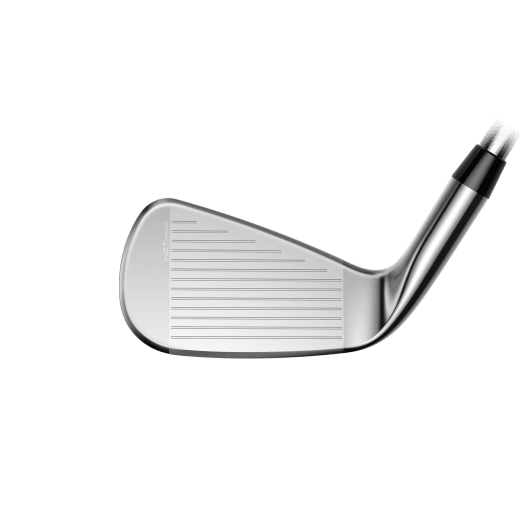 Cobra KING TEC - Utility (custom)