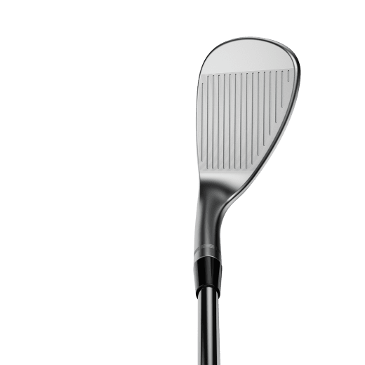 Cobra King Chrome - 25 - Wedge (custom)