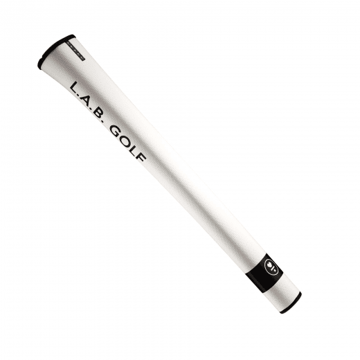 L.A.B Press Pistol 2° - White