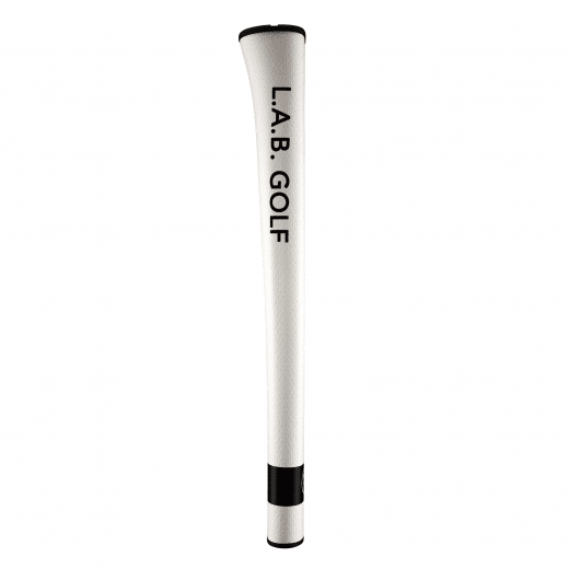 L.A.B Press Pistol 2° - White