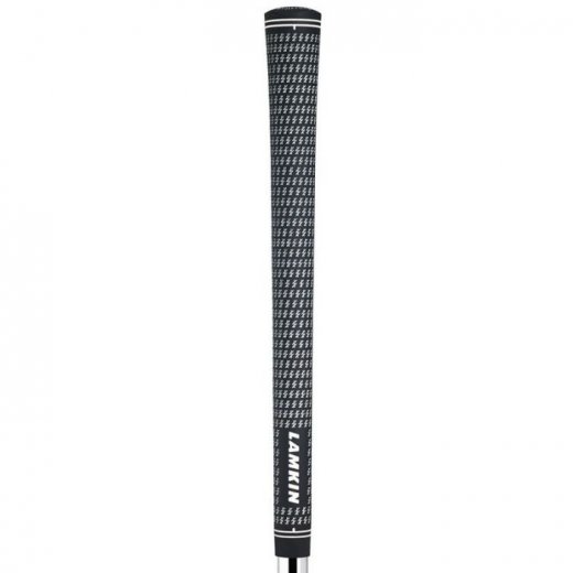 Lamkin Crossline (Standard)