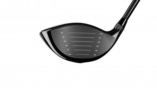 PXG Lightning Tour - Driver (custom)