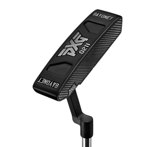 PXG Bayonet - 0211