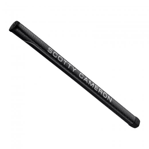 Scotty Cameron - Long Design 17 Grip