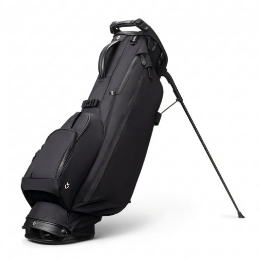 Vessel Lux Air - Stand Bag