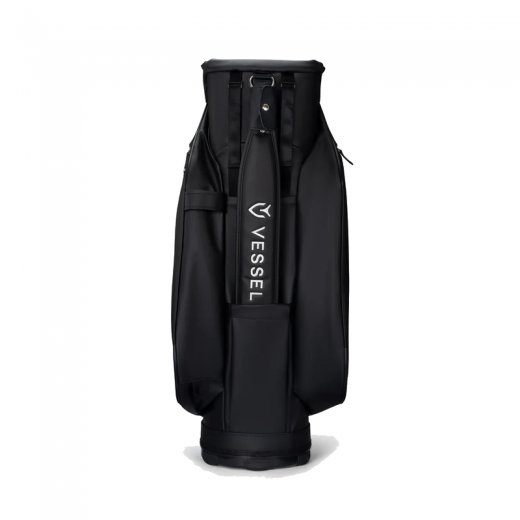 Vessel Lux Cart 2.0 - Cart Bag