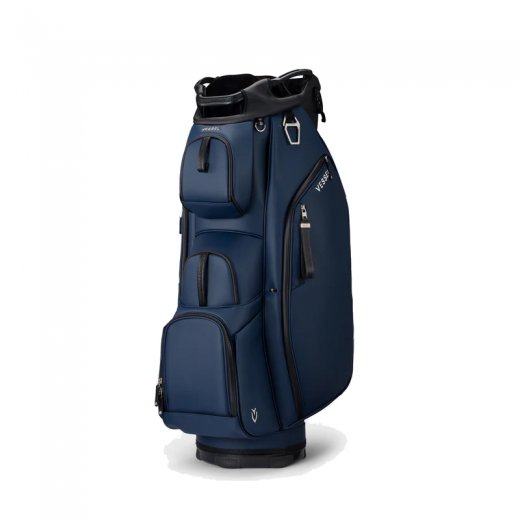 Vessel Lux Cart 2.0 - Cart Bag