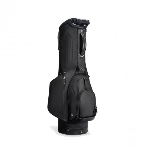 Vessel LUX Looper - Stand Bag Crosshatch