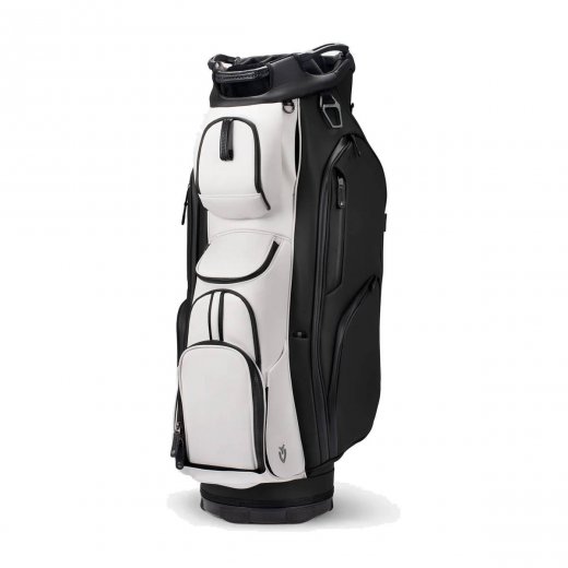 Vessel Lux PRO Cart - Cart Bag