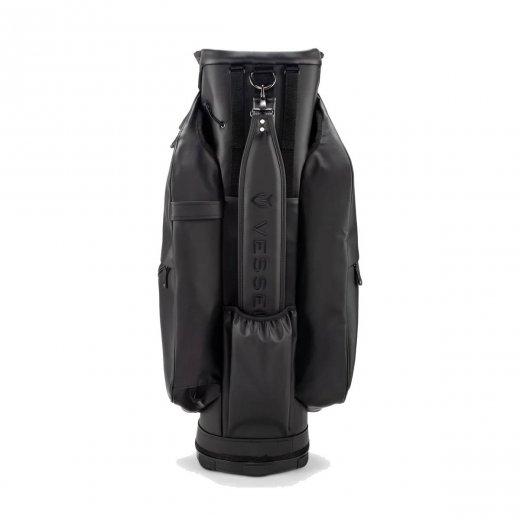 Vessel Lux PRO Cart - Cart Bag