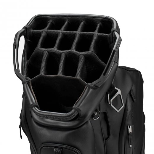 Vessel Lux PRO Cart - Cart Bag