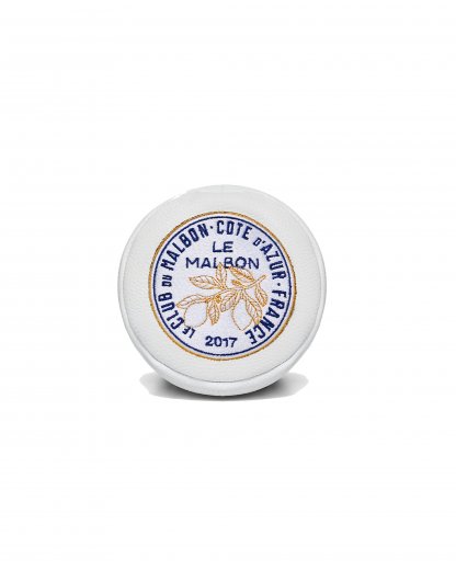 Malbon Matisse Driver Headcover