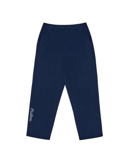 Malbon MAGNOLIA COOLCORE PANT