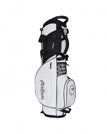 Malbon Walking Bag - Stand Bag