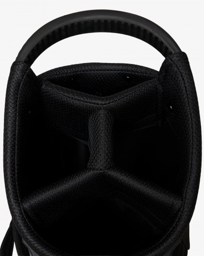 Malbon Walking Bag - Stand Bag
